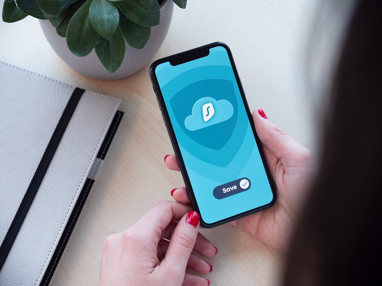 赛马娘（台服）：astropay代理平台