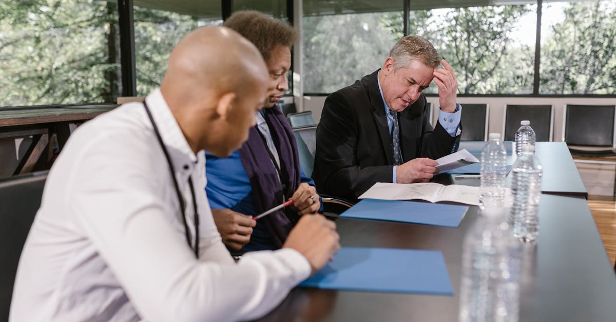 中期移动实名账号:南京公司注册代理费