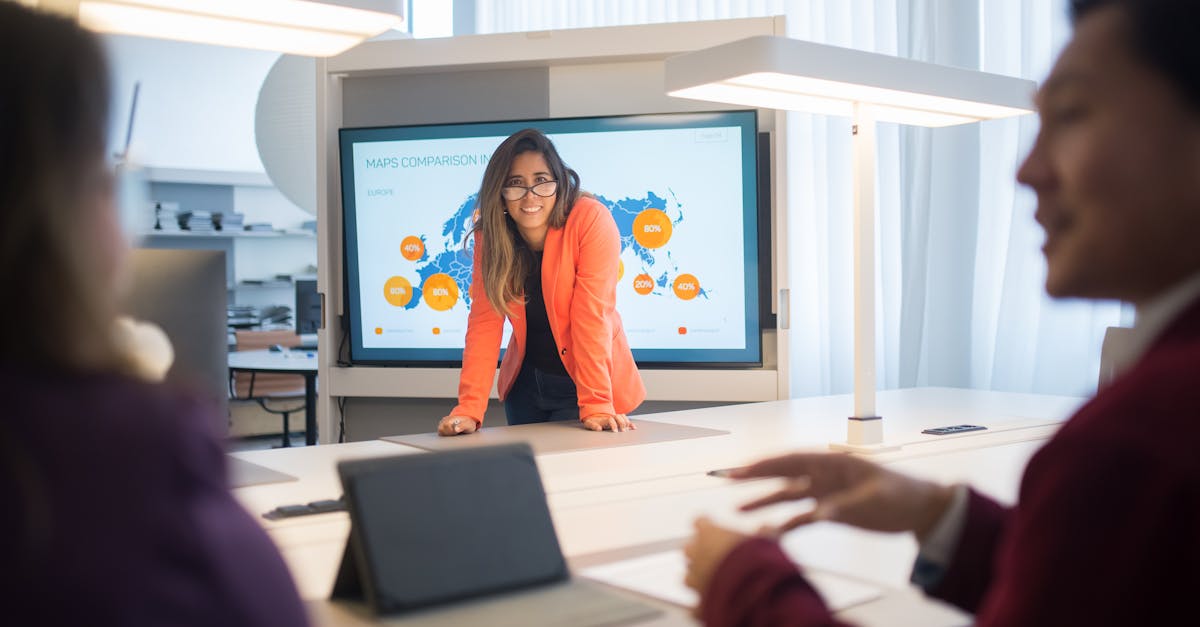 提速啦实名账号：香港轮船购买平台