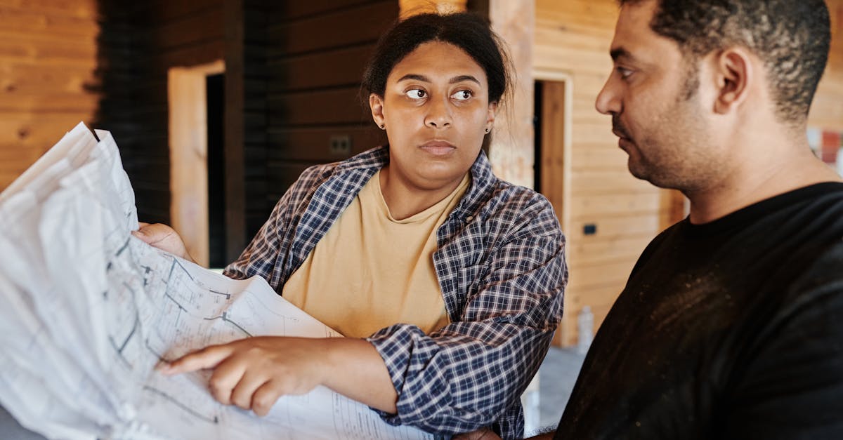 信时空实名账号:风险提示平台项目规划购买