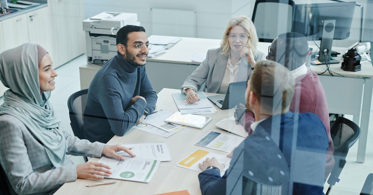沐鸣2津南财务代理平台