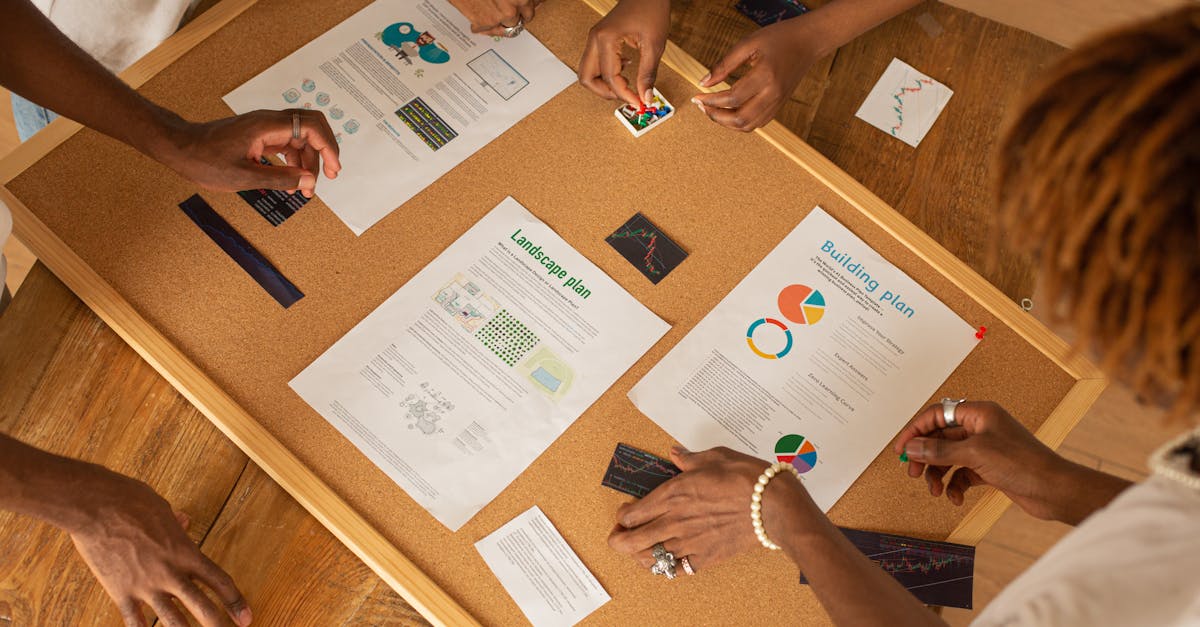 微信号新号白号：钱速贷app详情下载教程