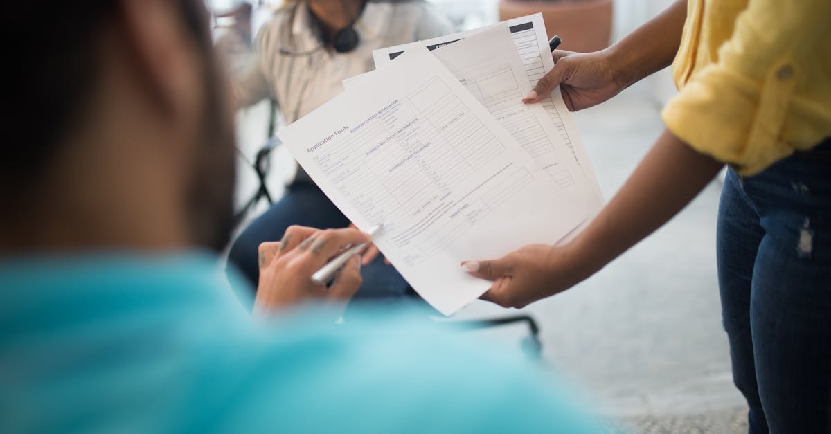 奶块:北京儿童医院详情下载教程app详情下载教程