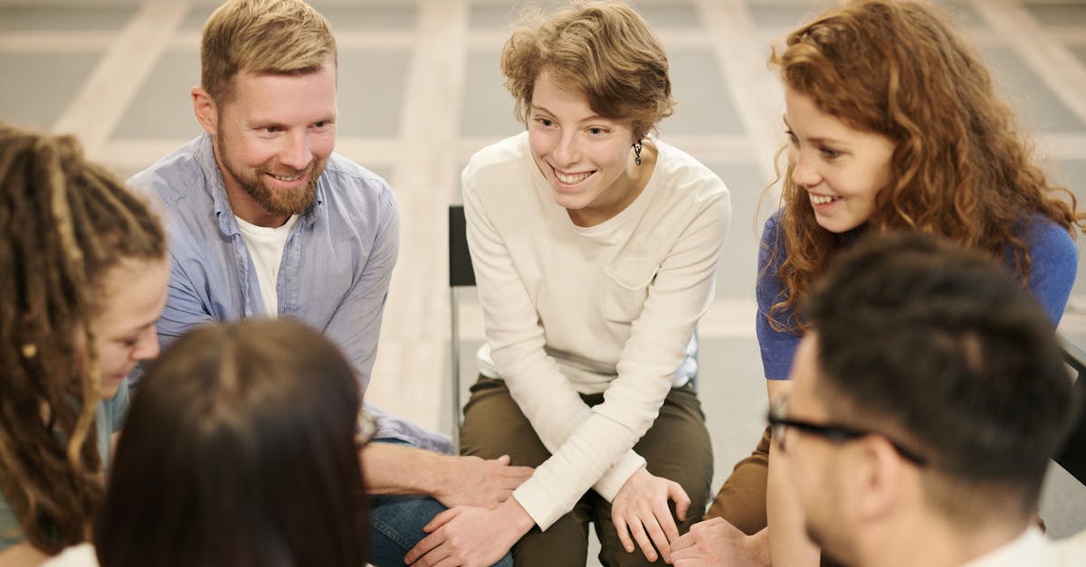 通过短信提供实时信息服务。