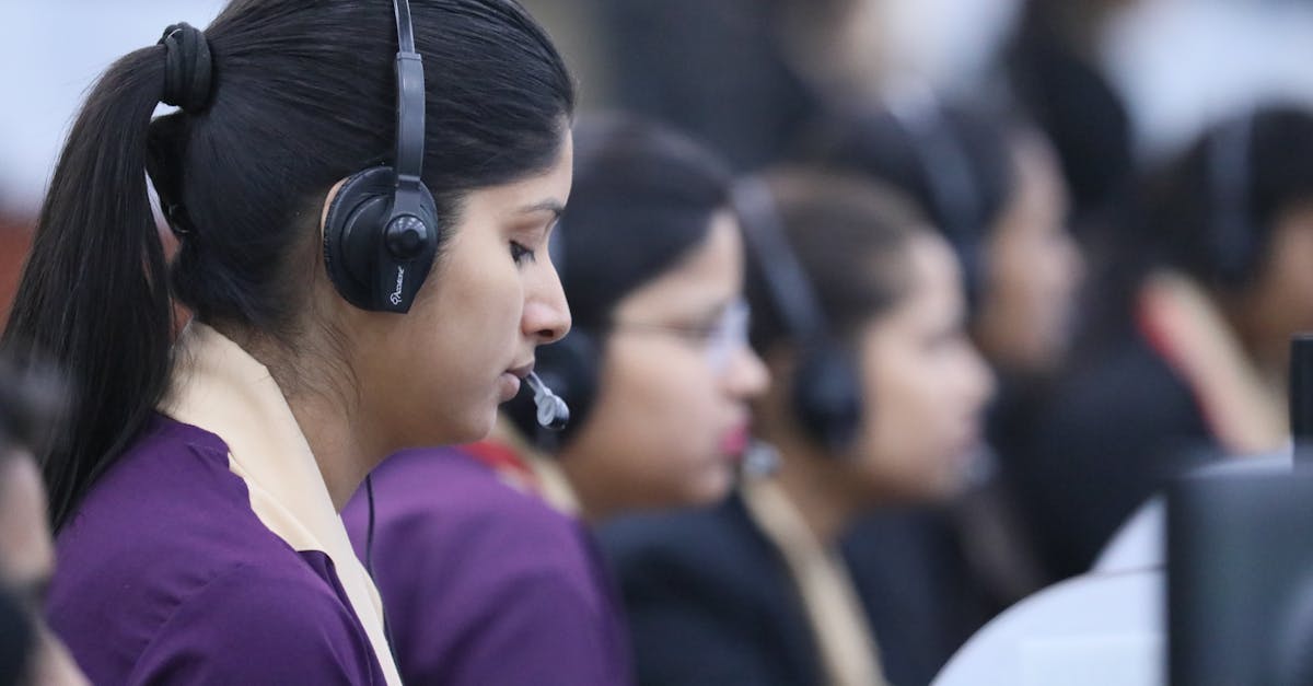 流量卡免实名购买商城详情下载教程- 鹿城注册财务代理工作