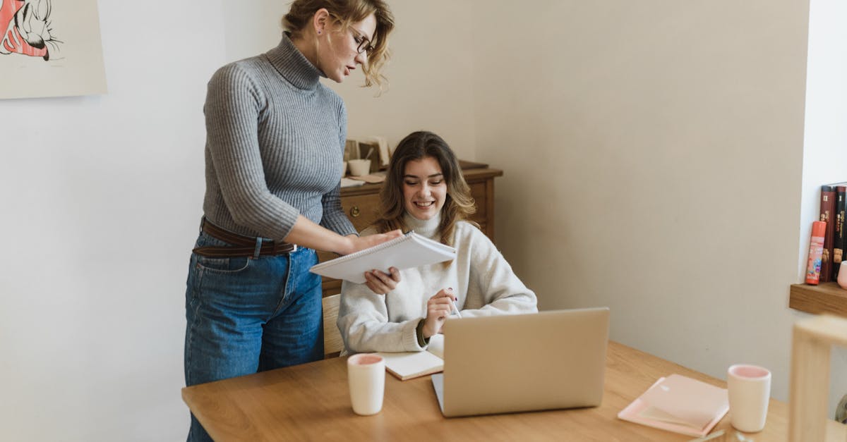 功夫小子：西安代理注册公司哪里好