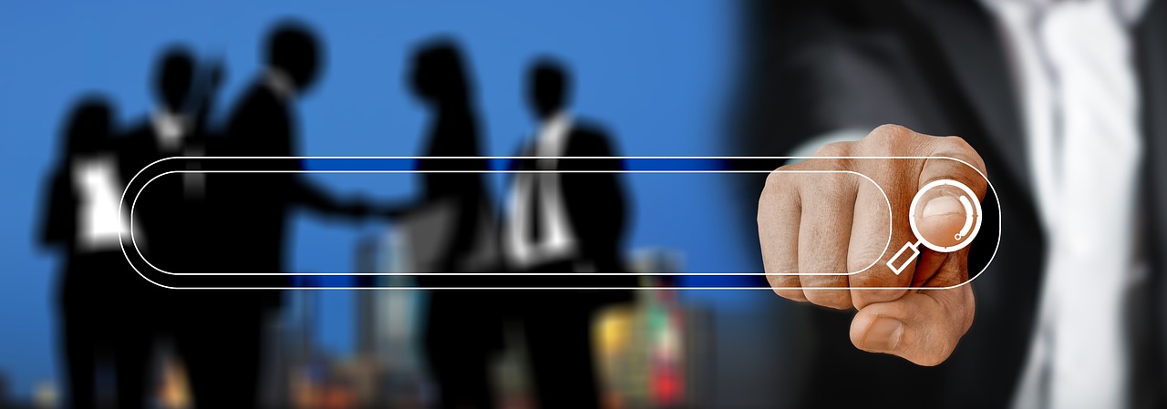 郑州讯捷实名账号：昆明盘龙官方账号注册