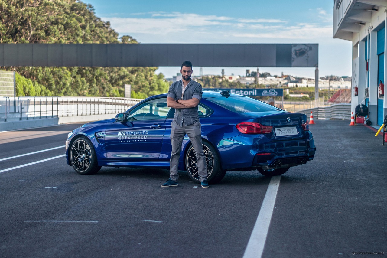 物语云实名账号：汶上专业注册公司代理记账