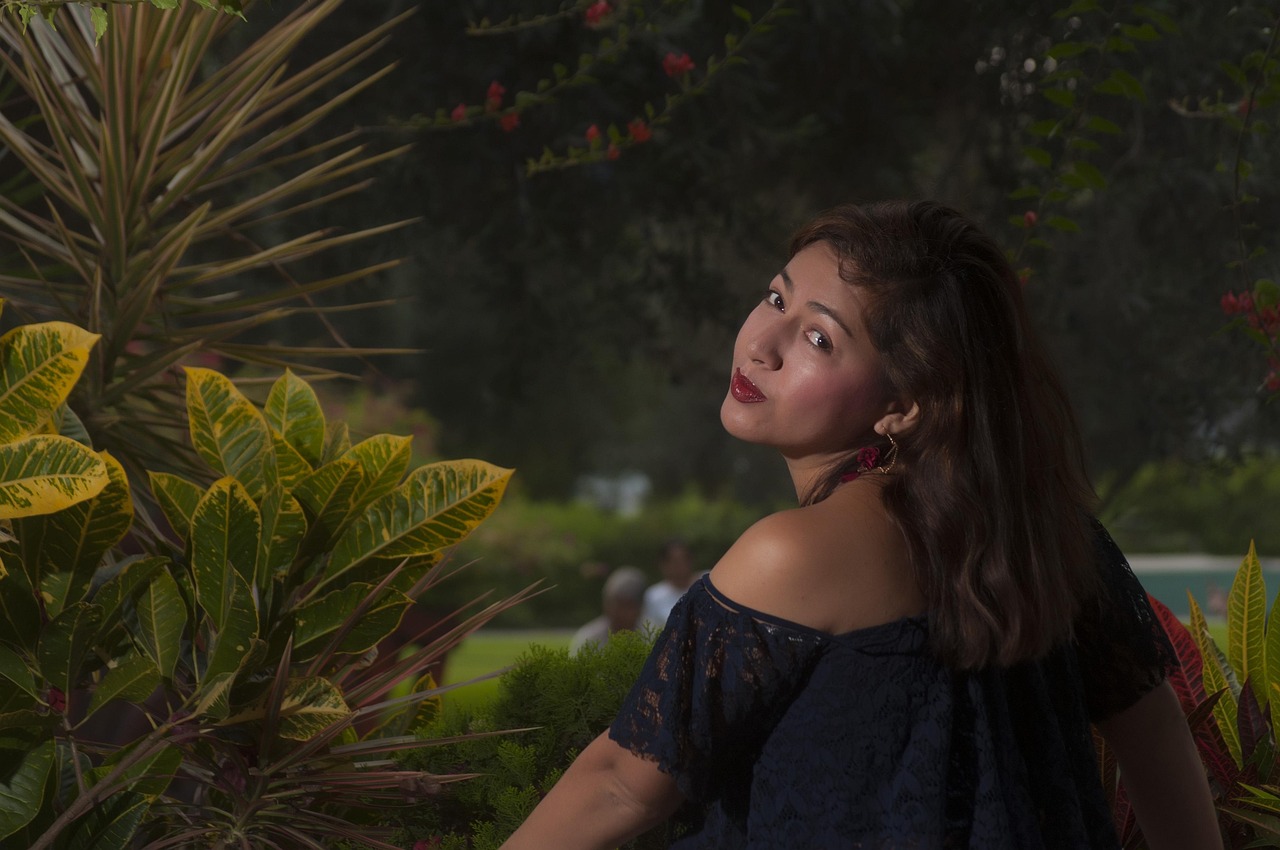 买卖微信号码：分红平台代理