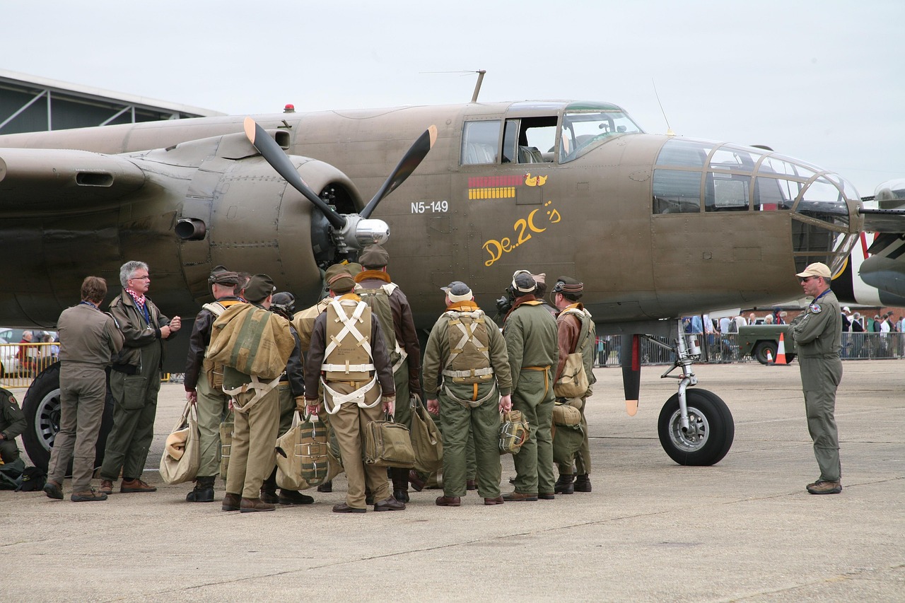 长江时代实名账号：实名账号能否促进网络道德建设