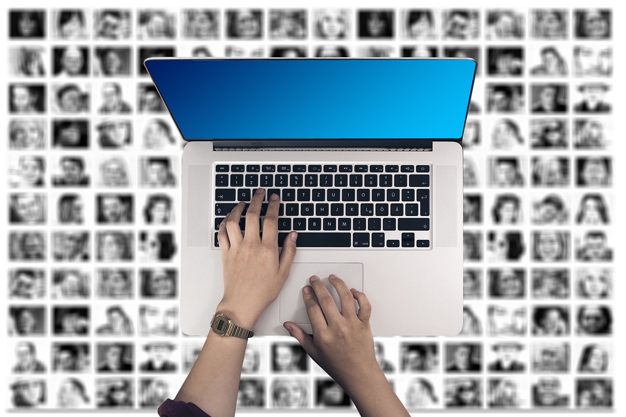 如何使用HTTPS来提高SEO