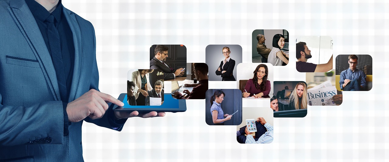 DDOS网页端平台|湖北注册代理公司