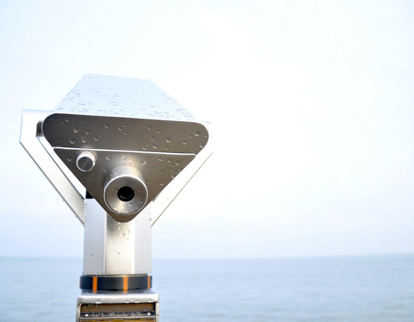 技术支持辅助程序的未来