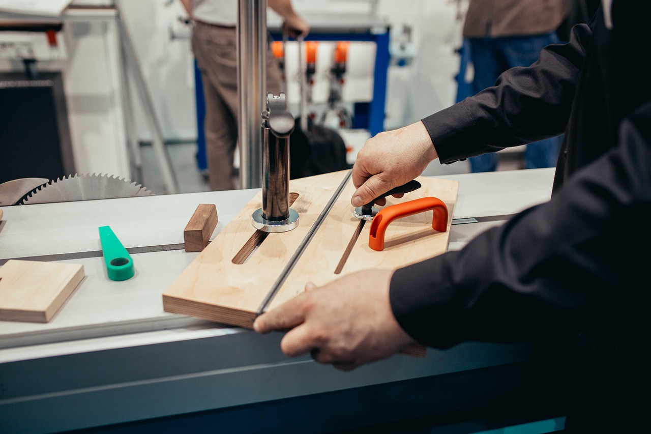 特色礼品购买平台