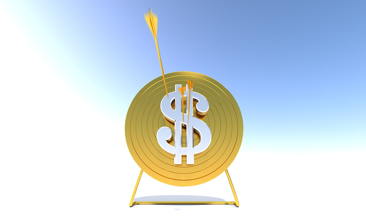 缅甸云斯顿蓝莓爆珠：互动英语app详情下载教程