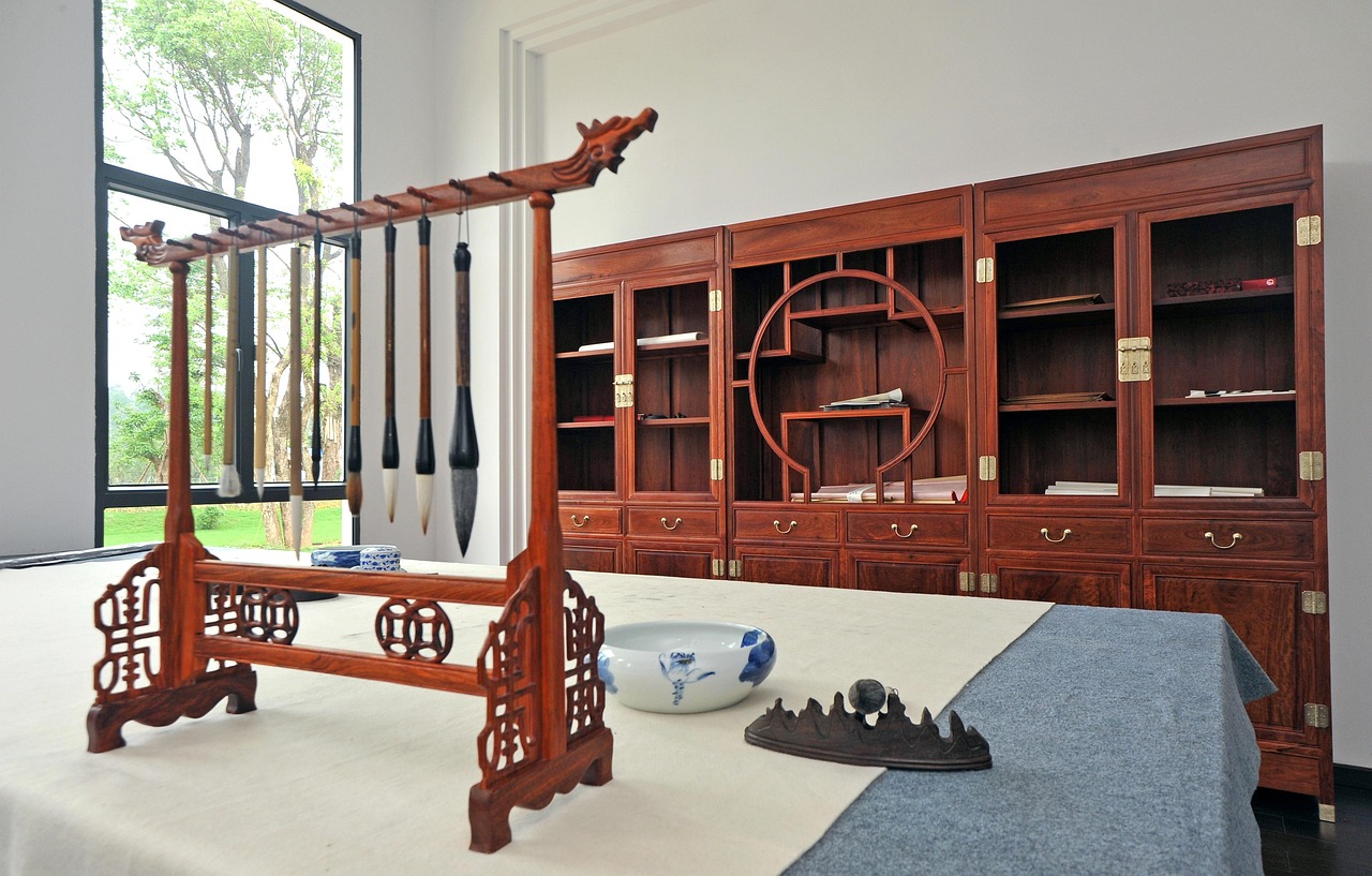 他趣实名账号:相机购买平台app