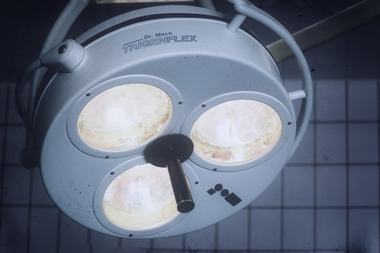 星耀信用星球苹果app详情下载教程