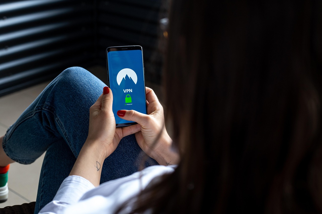 华润陇南书画购买平台