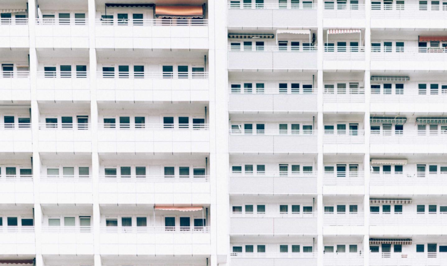 镇江代理工商注册流程咨询