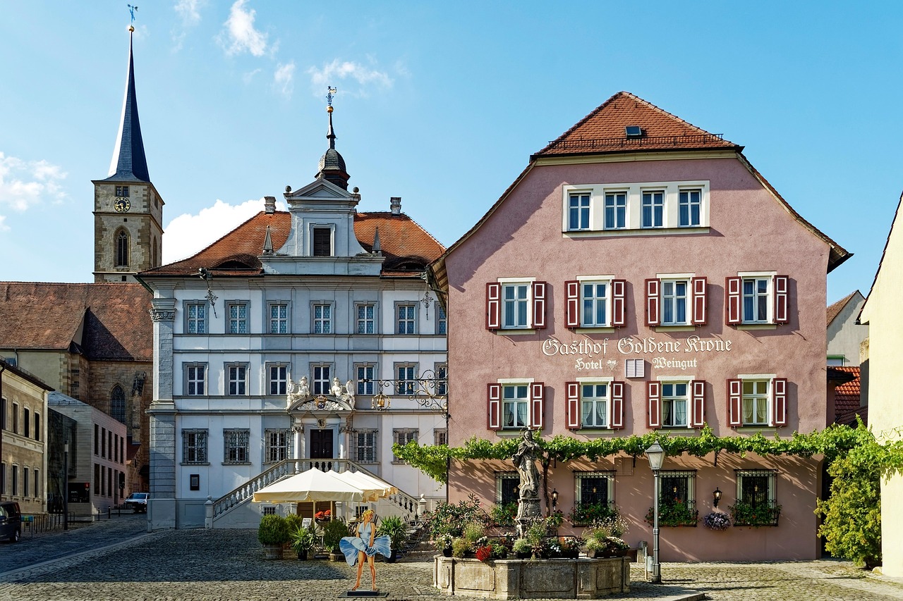 微信号批发：花季传媒app详情下载教程