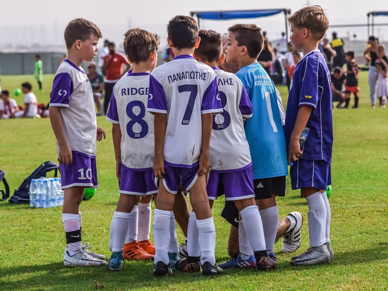 定位实名上网卡- 问药app详情下载教程
