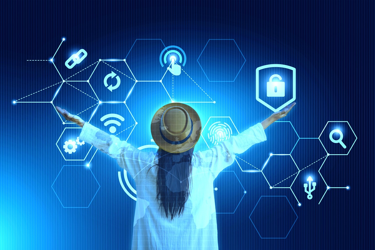 instagram号- 黄山香港注册公司代理