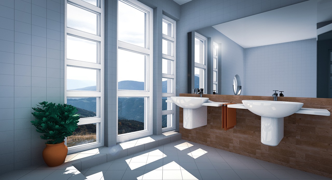 京东通信实名账号:糖霜详情下载教程文档app