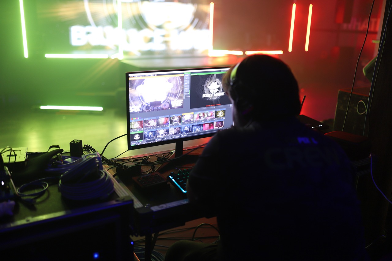 蜗牛移动实名账号：流量卡的出现对移动互联网的发展的影响