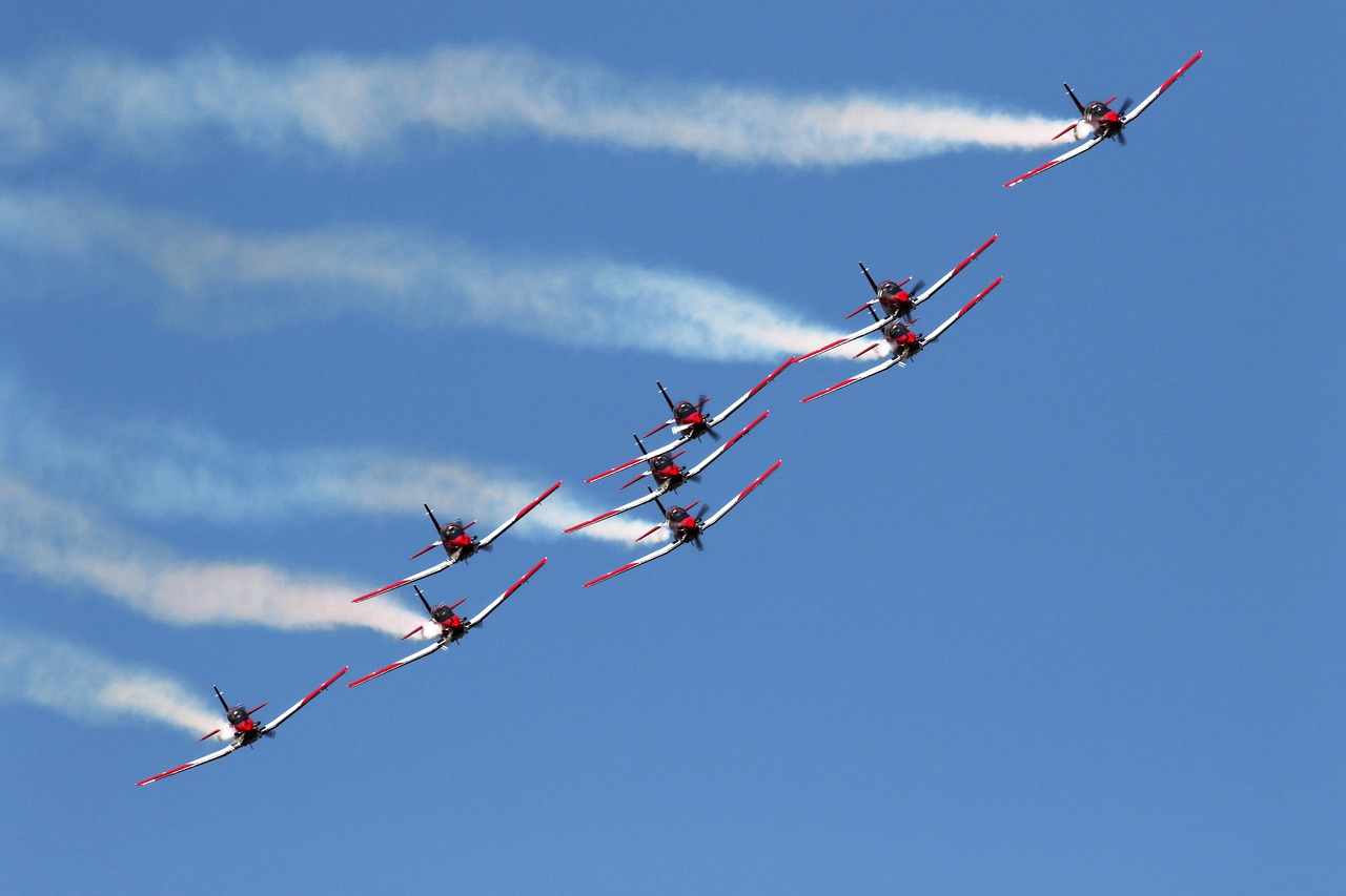 DDOS网页端源码|秦皇岛代理注册公