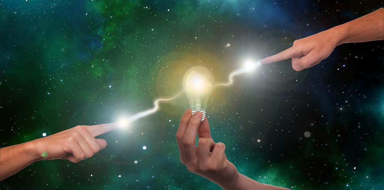 香烟和旧照片、电影和音乐的记忆和感觉