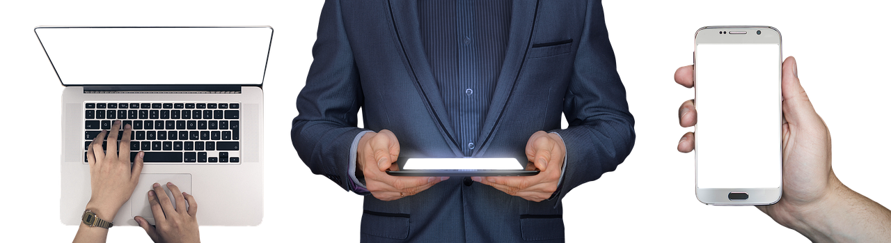 VX小号买卖：注册广告公司代理