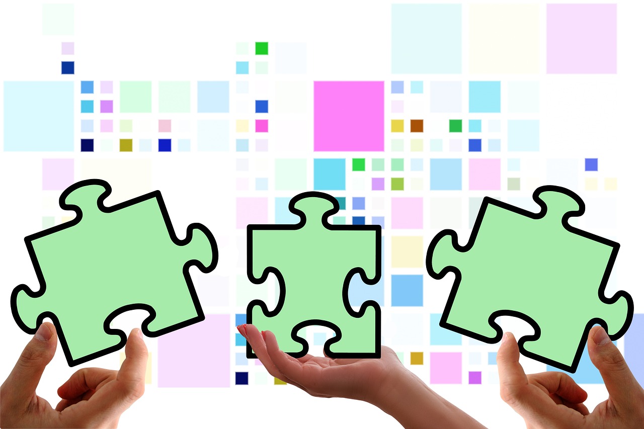 DDOS在线攻击|琼山区注册公司的代理机构