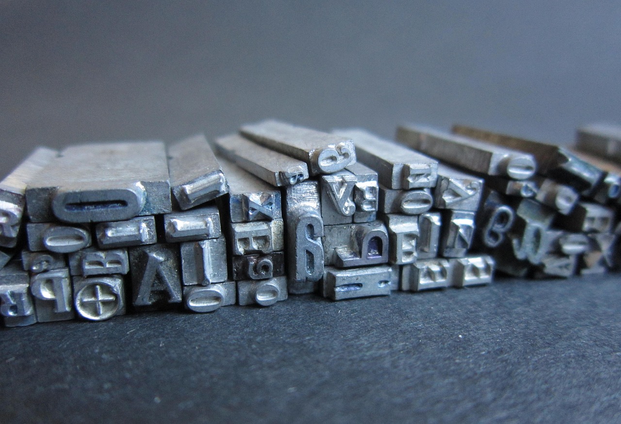 与燃烧碳氢化合物有关的空气污染