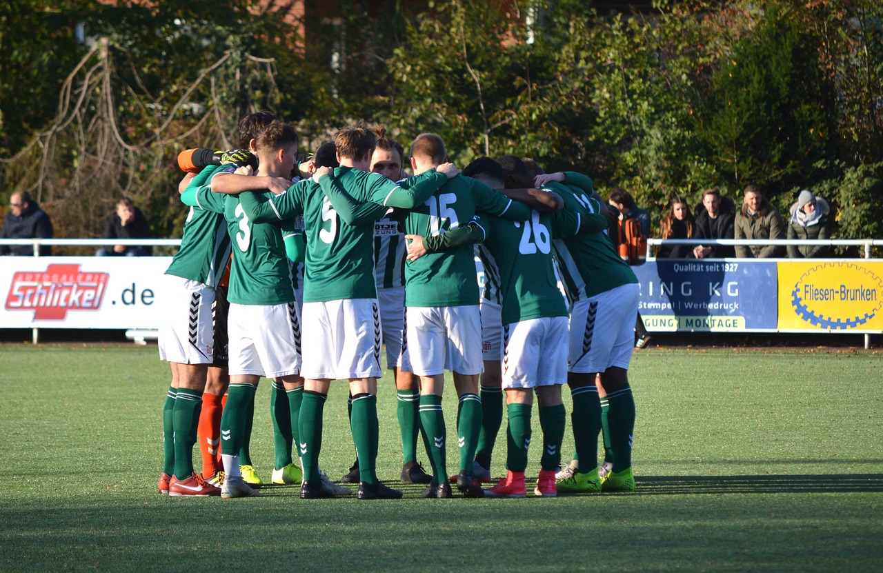 在线DDOS攻击平台|沧浪代理记账公司注册