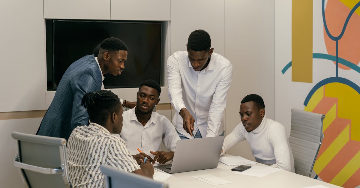 Peel百乐柠檬爆珠:工商注册代理需要什么条件