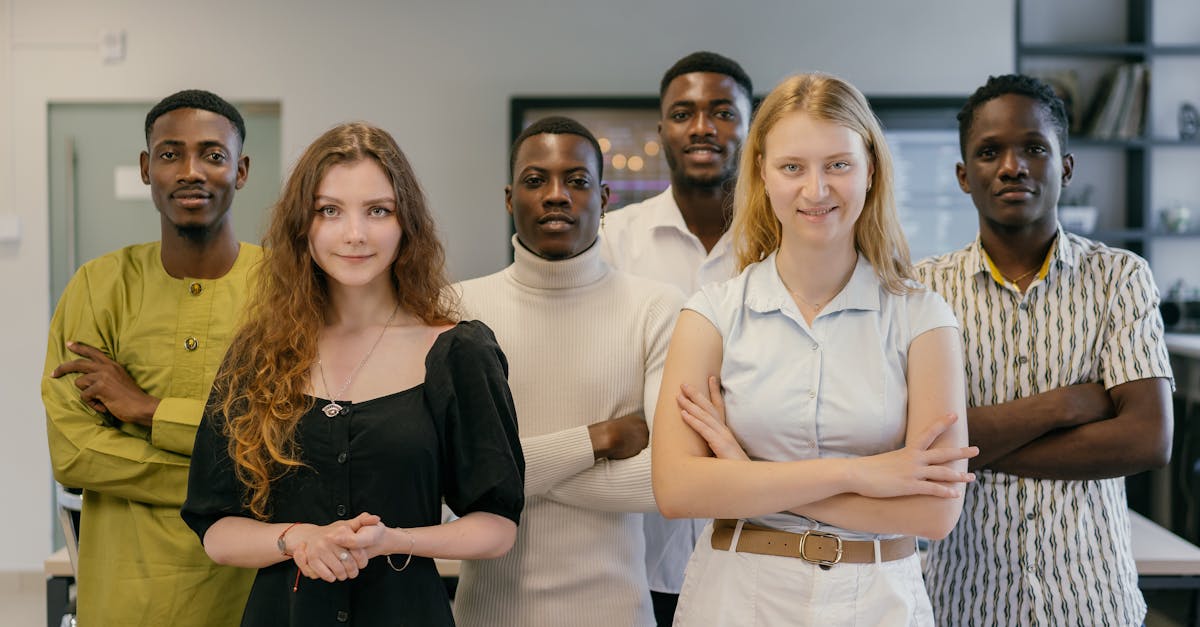 网站实名账号：yahoo app详情下载教程