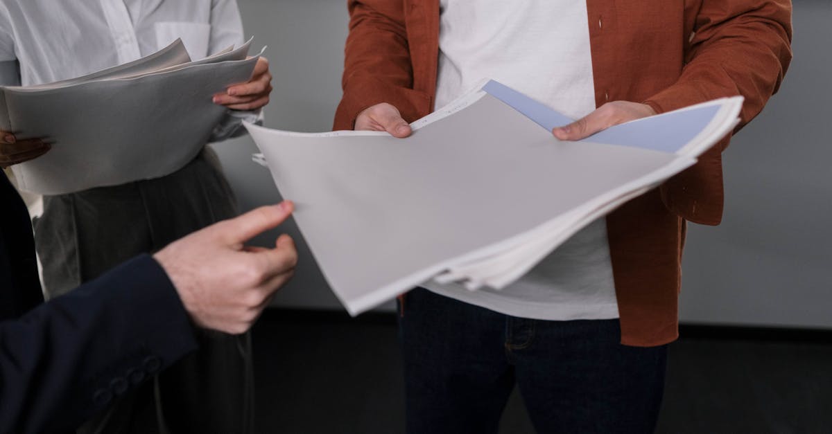 支付宝实名账号:免费详情下载教程微马app