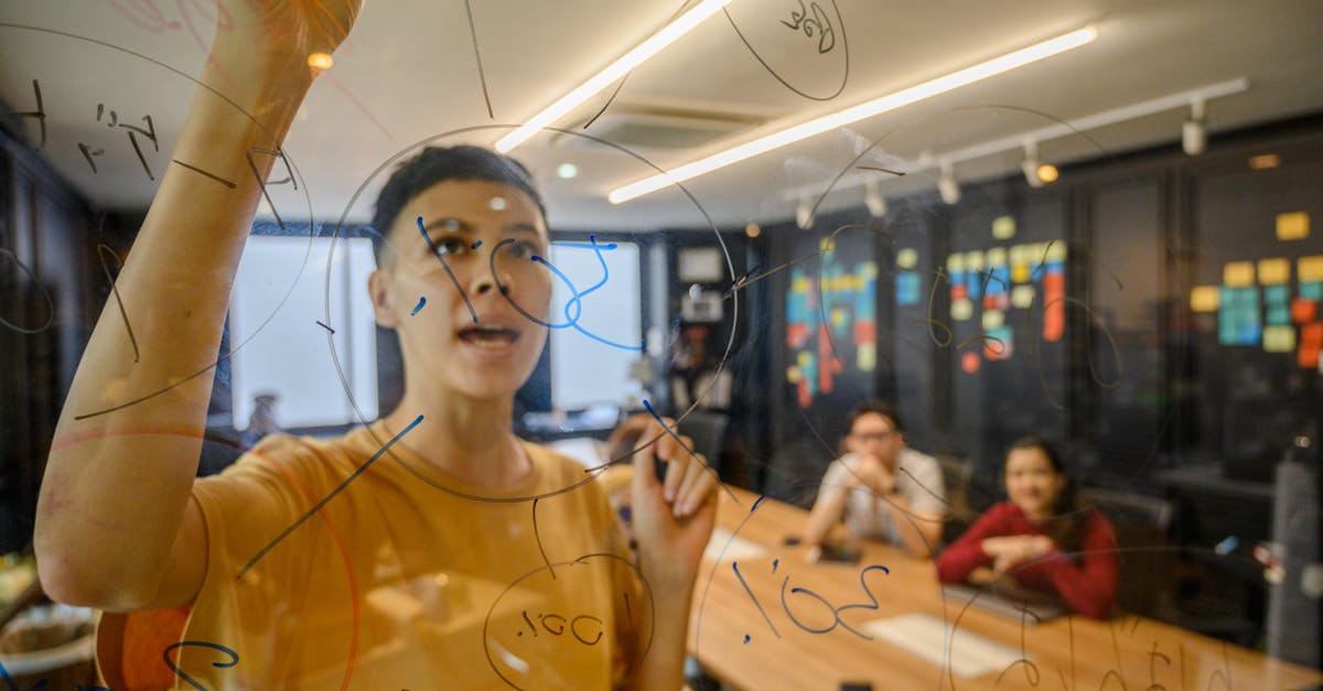 如何做好品牌SEO和利用品牌声誉来增加收益