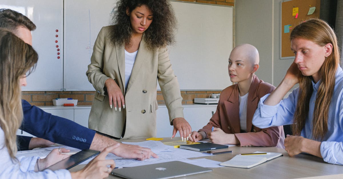 关闭代理注册无法上网