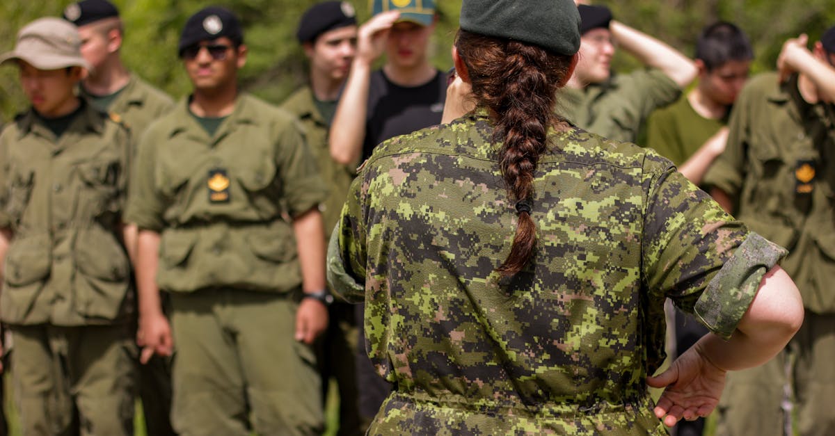 泡泡实名账号：热门阿里云代理网络平台