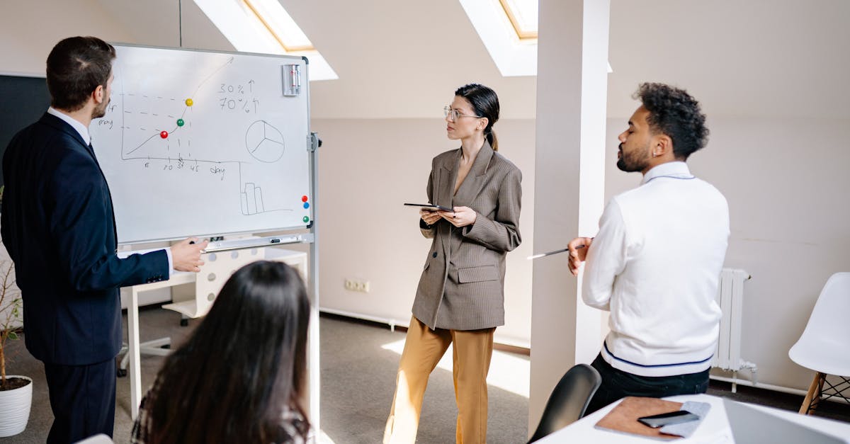 豌豆ip实名账号:北京代理注册费用