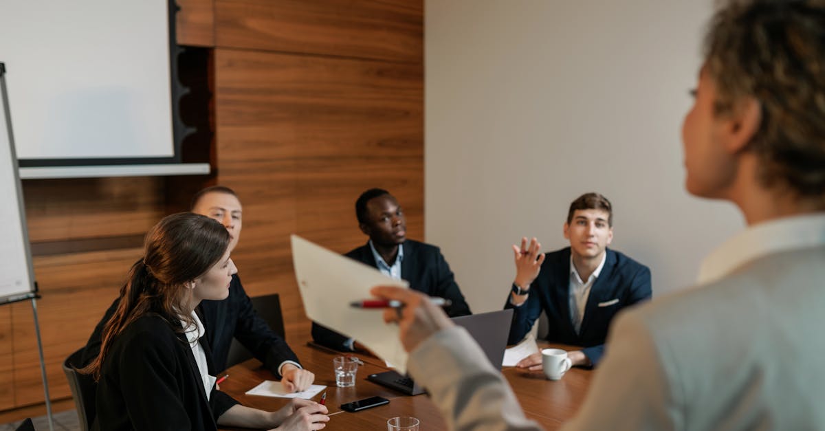 国内微信买卖：普利司通代理平台