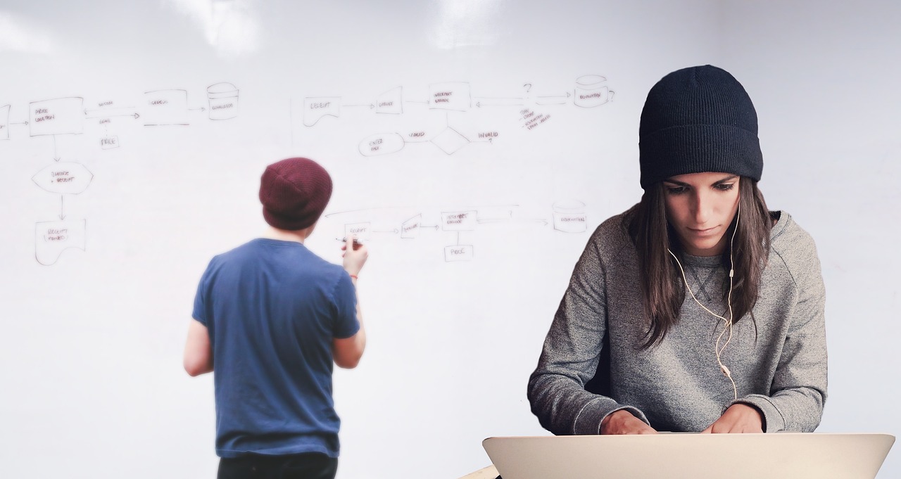 摩根仓山工商注册品牌代理