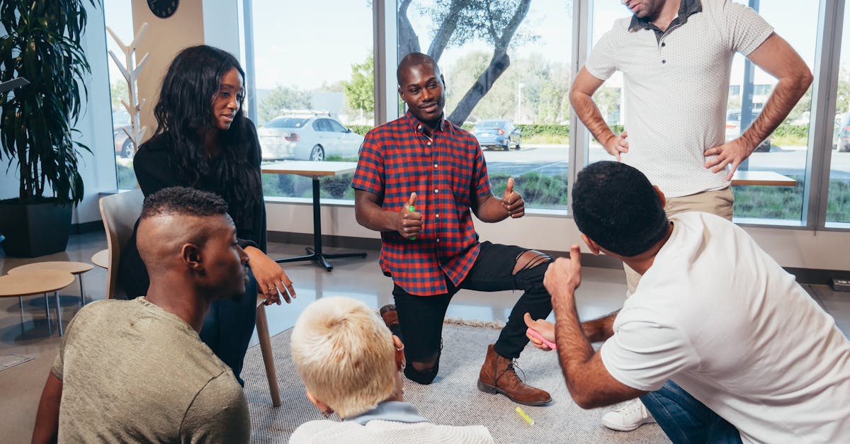 爱喜葡萄双爆珠：渣打银行代理平台