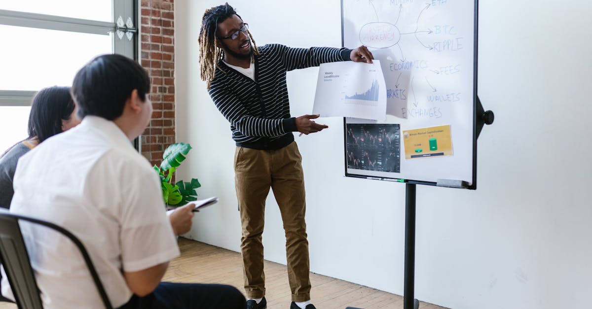 亚美app 详情下载教程