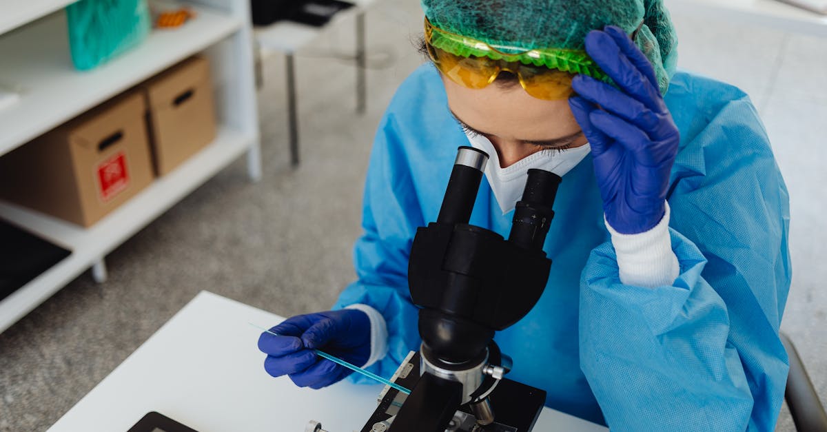 京东云实名账号：平阳注册会计师代理哪家好