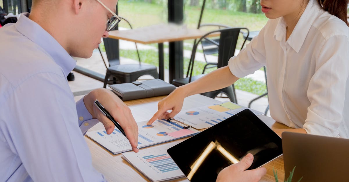 铁盒铁塔猫奶油爆珠:国外项目规划平台代理