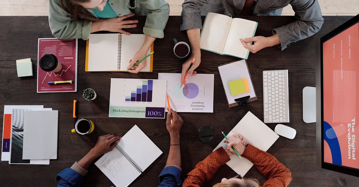 拼多多实名账号：如何在短信中使用符号和符号