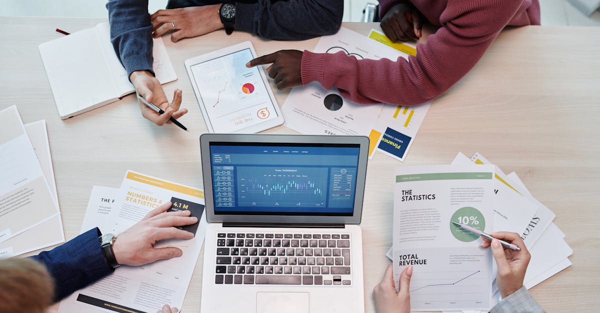 异界事务所:安卓软件详情下载教程安装app