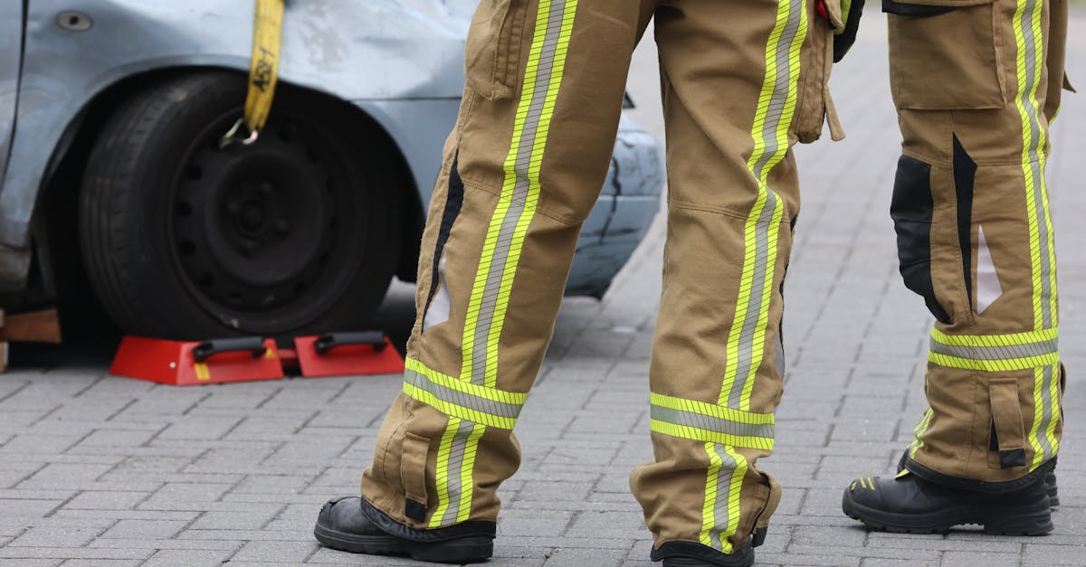 利盈乐视tv版app详情下载教程